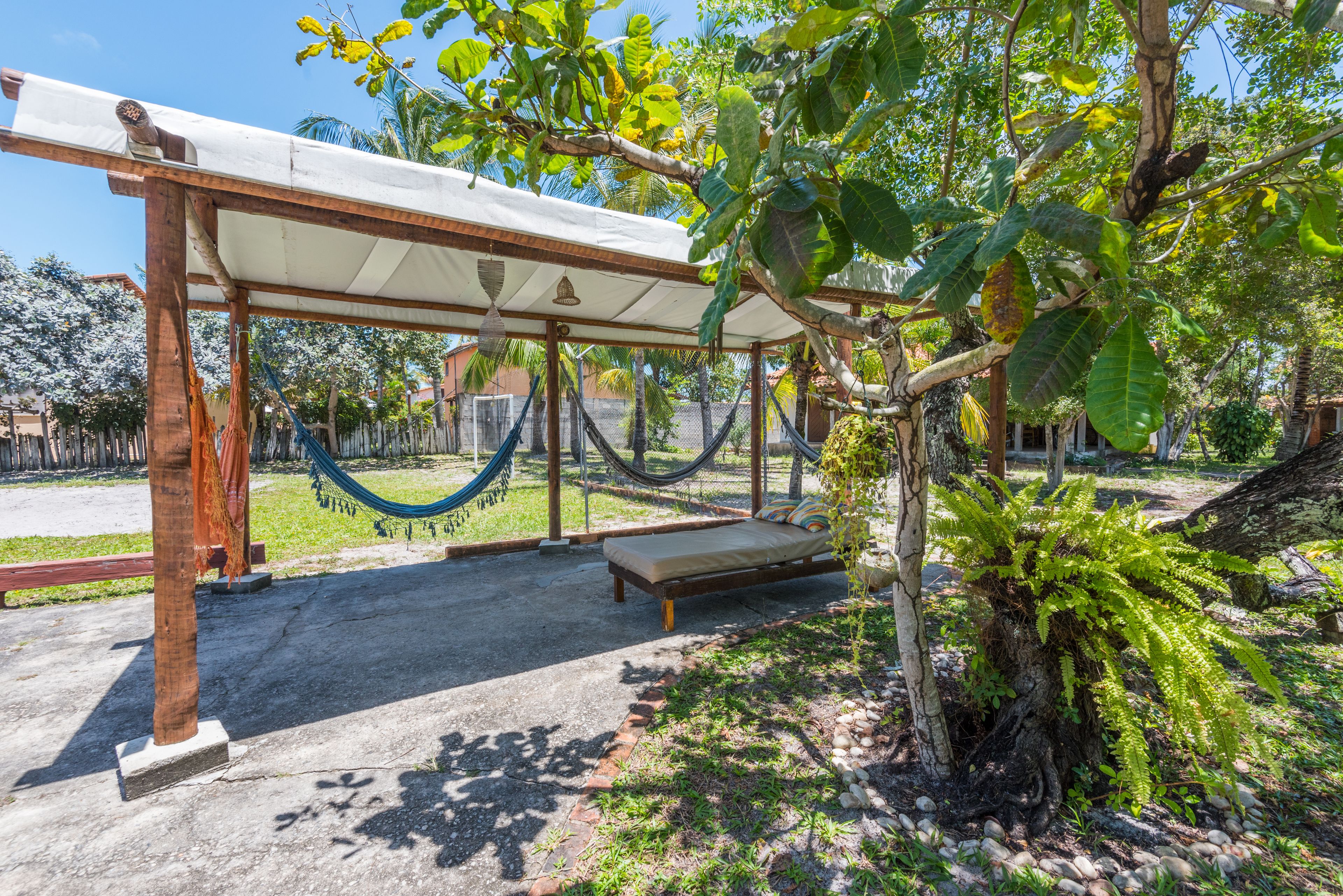 Photo - Pousada Aldeia Portuguesa