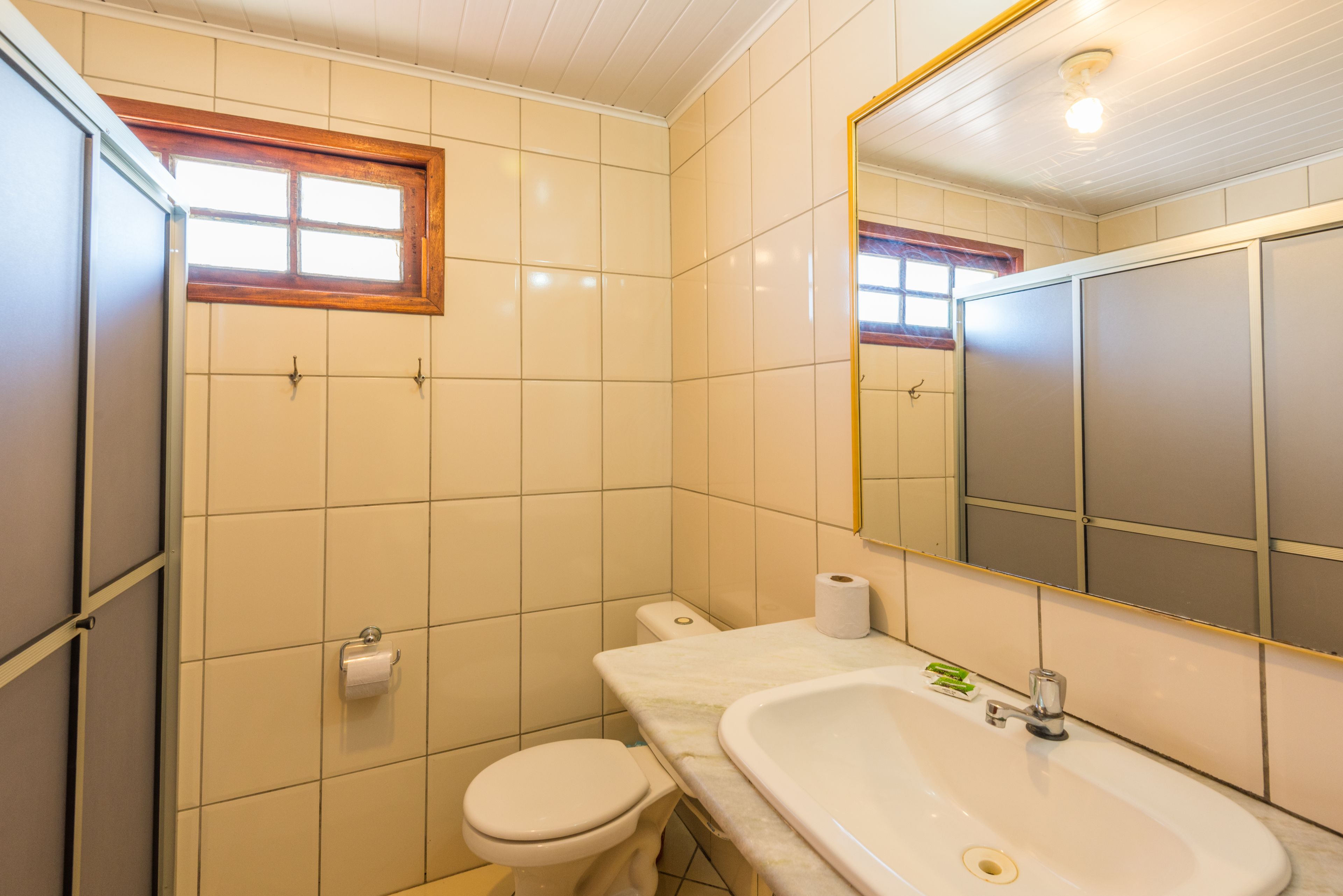 Foto - Pousada Aldeia Portuguesa