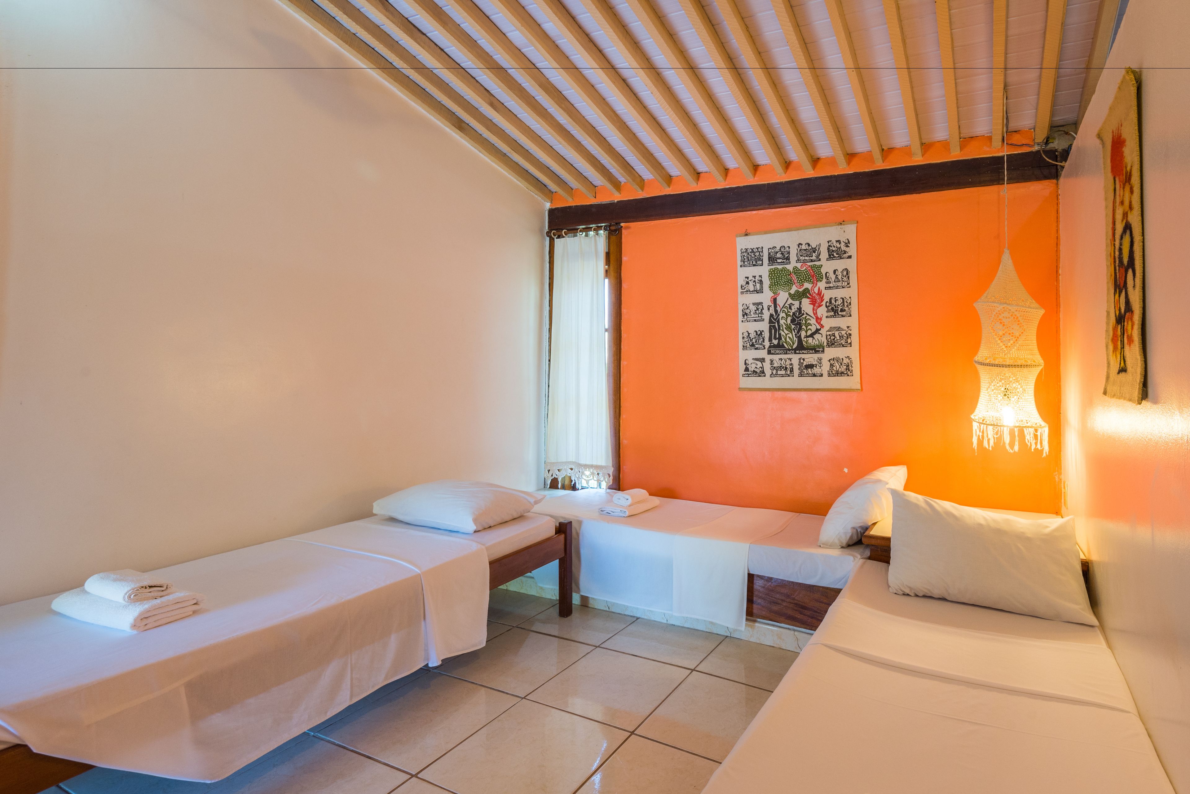 Foto - Pousada Aldeia Portuguesa