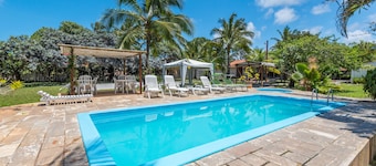 Pousada Aldeia Portuguesa