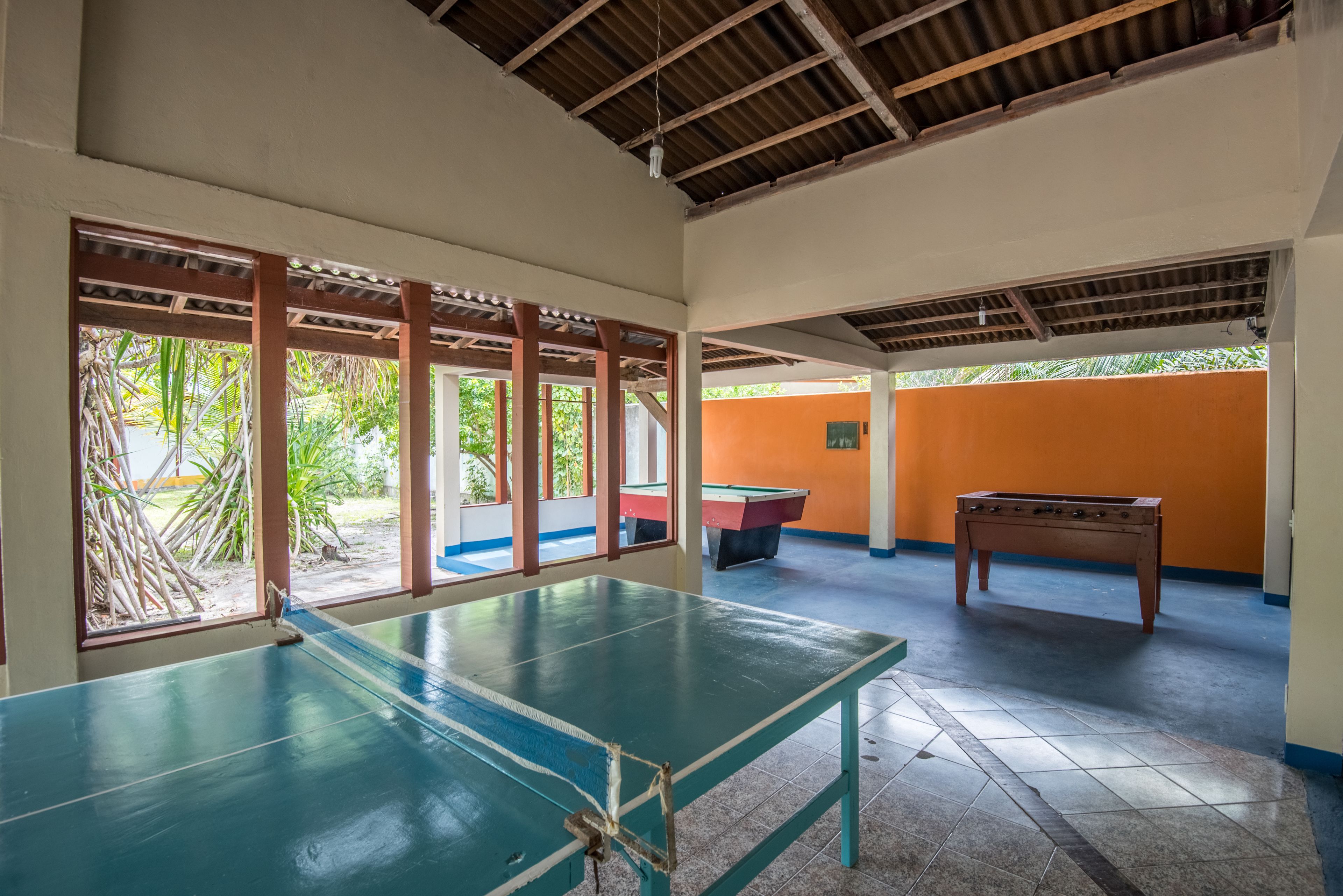 Foto - Pousada Aldeia Portuguesa