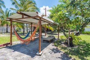 �내부 세부 사진