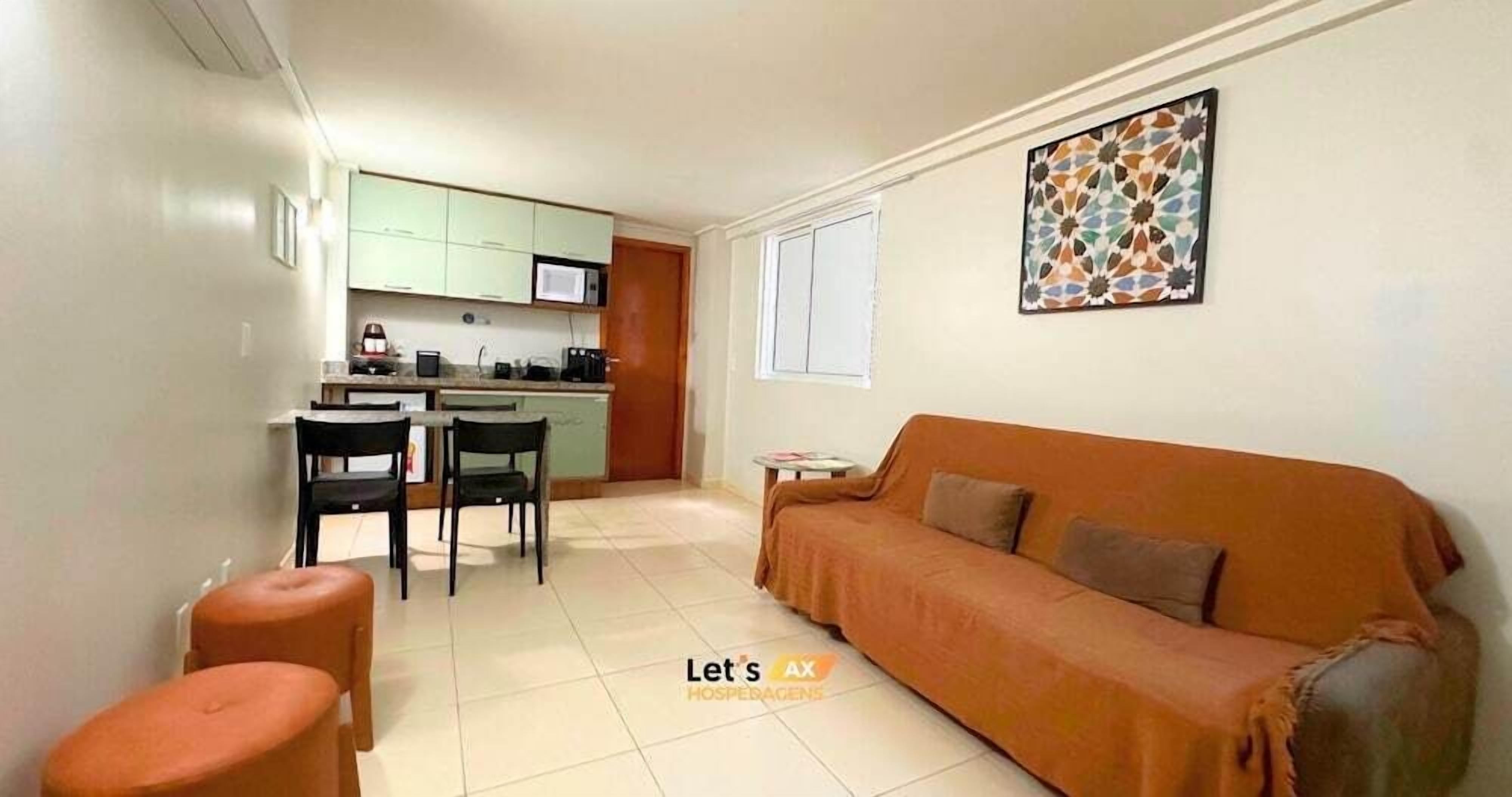 TV LCD 32 polegadas com canais a cabo, TV