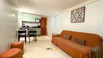 TV LCD 32 polegadas com canais a cabo, TV