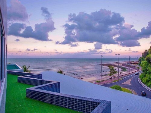 Nord Class Cabo Branco