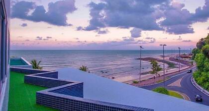 Nord Class Cabo Branco