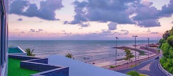 Nord Class Cabo Branco