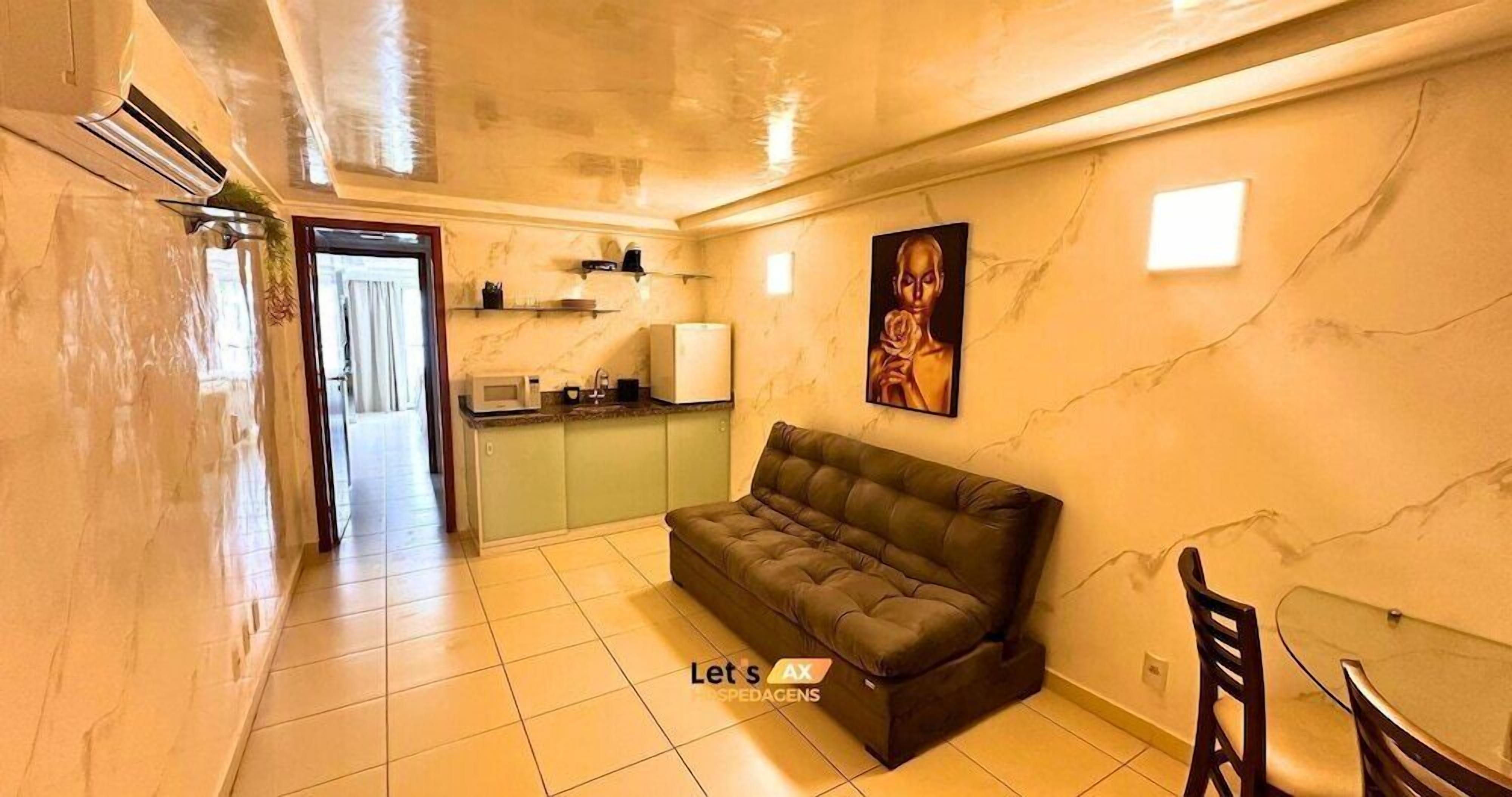 Télévision LCD de 32 pouces avec chaînes par câble, télévision