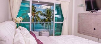 Nord Class Cabo Branco