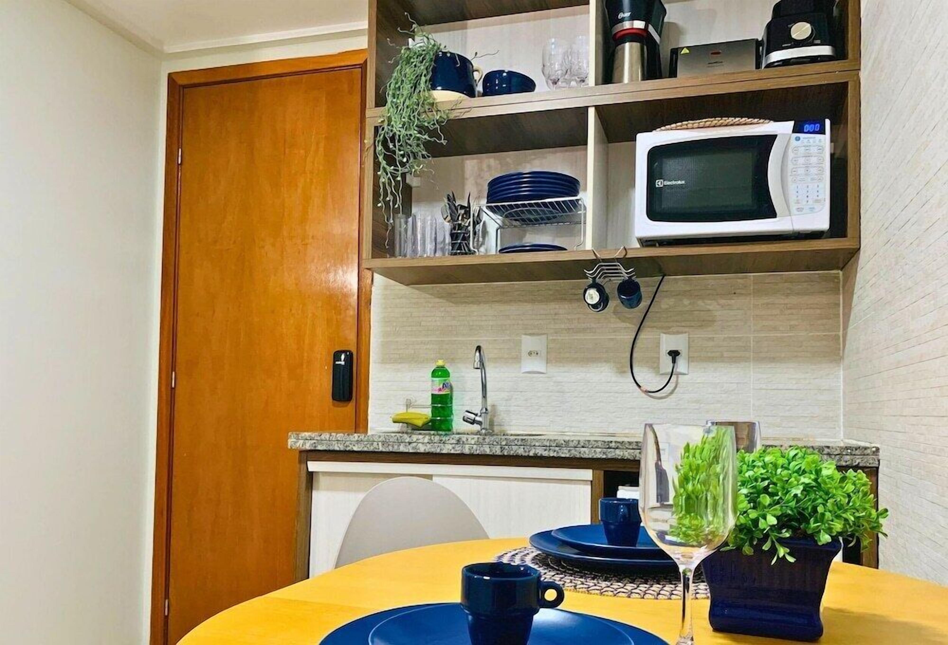 Breakfast, lunch, dinner served; international cuisine 