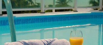 Nord Easy Ondas do Atlântico