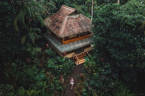 Ngoại thất