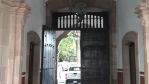Site d’intérêt
