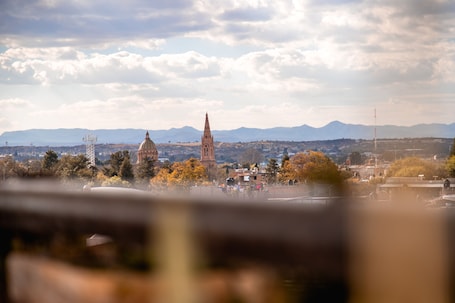 ์๋ฐ ์์ค์์ ๋ณด๋ ์๋ด ์ ๋ง