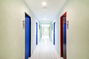 ล็อบบี้