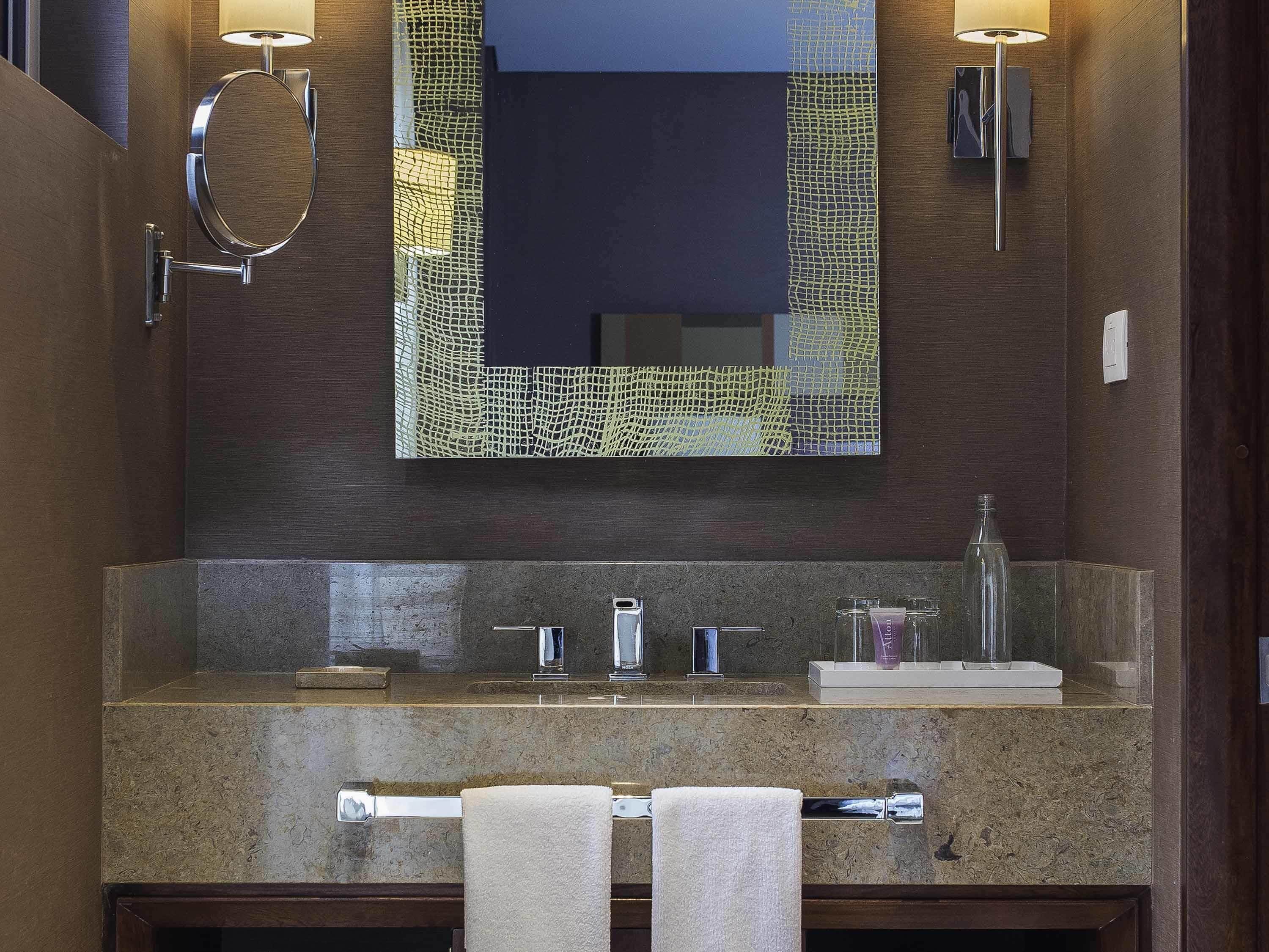 Foto - Mercure Bogota Calle 100