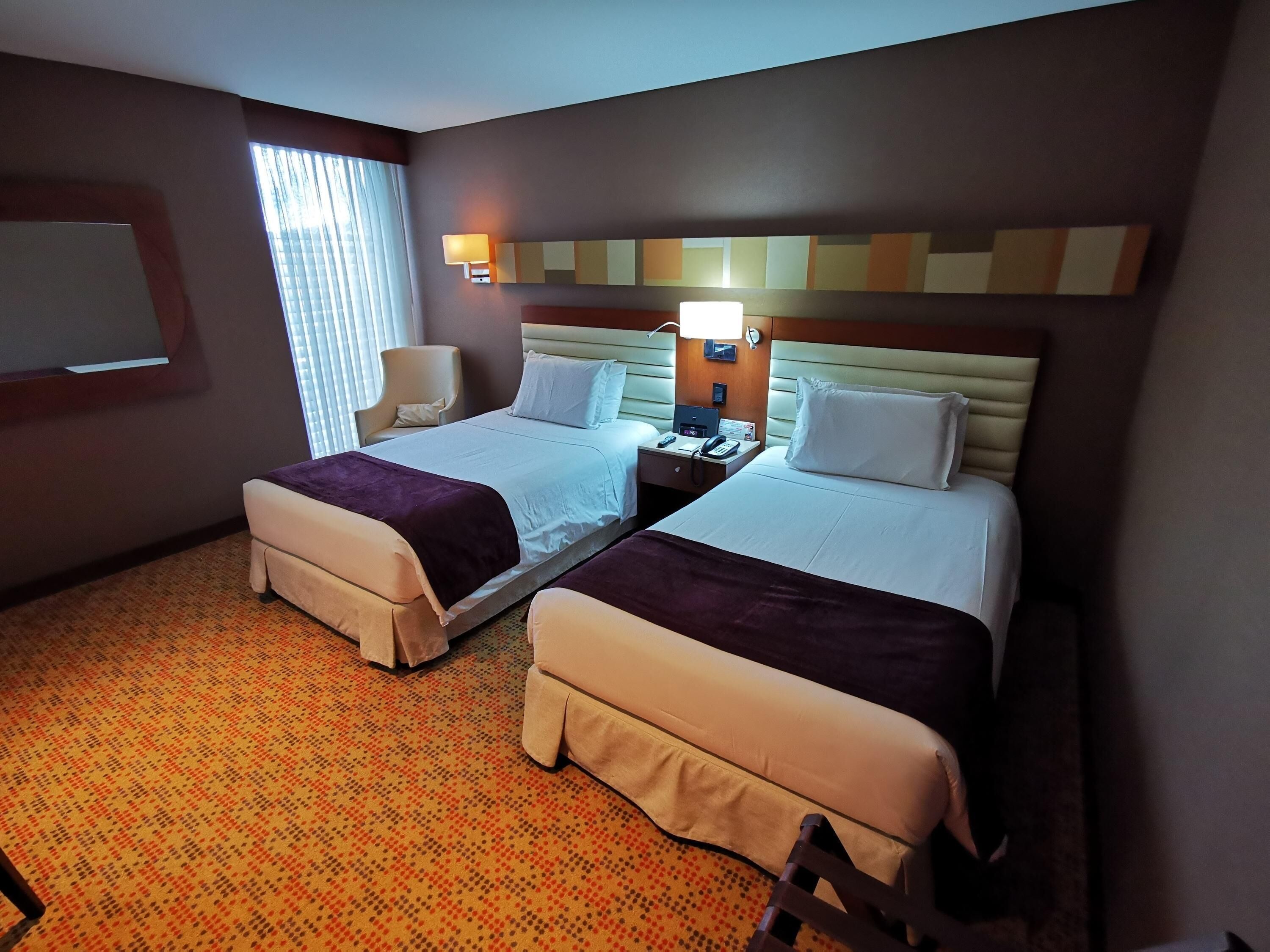 Photo - Mercure Bogota Calle 100