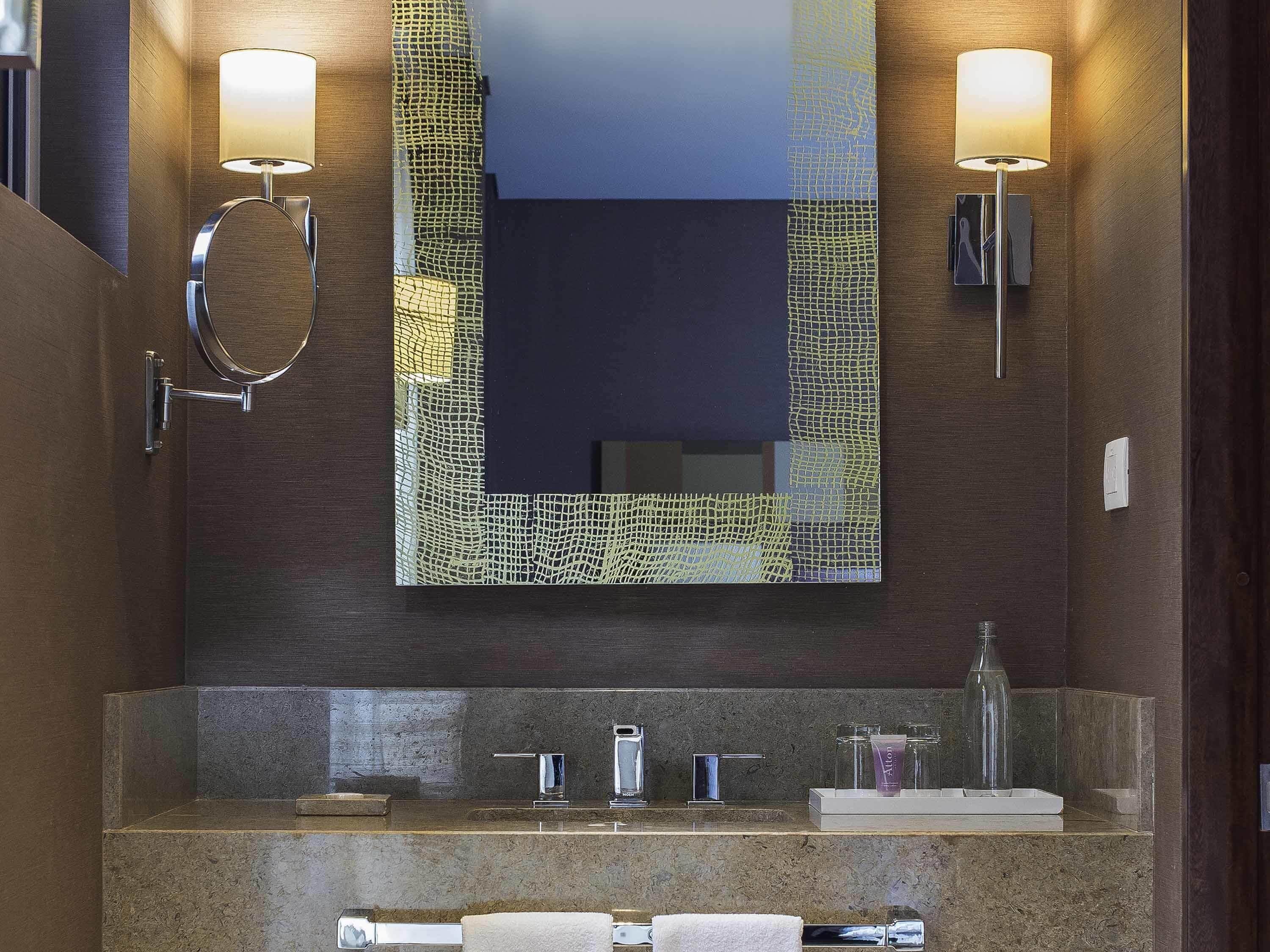 Photo - Mercure Bogota Calle 100