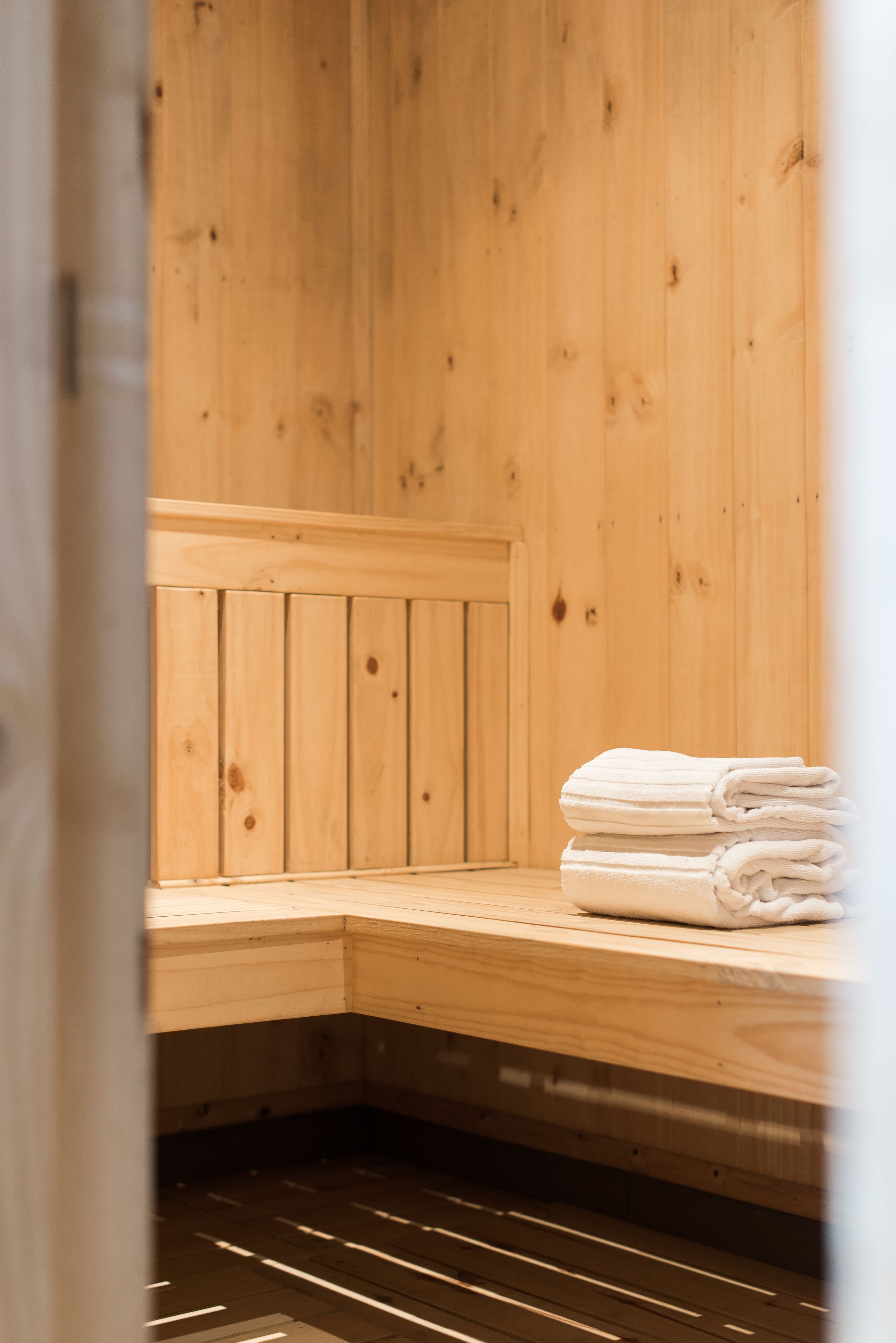 Foto - Mercure Bogota Calle 100