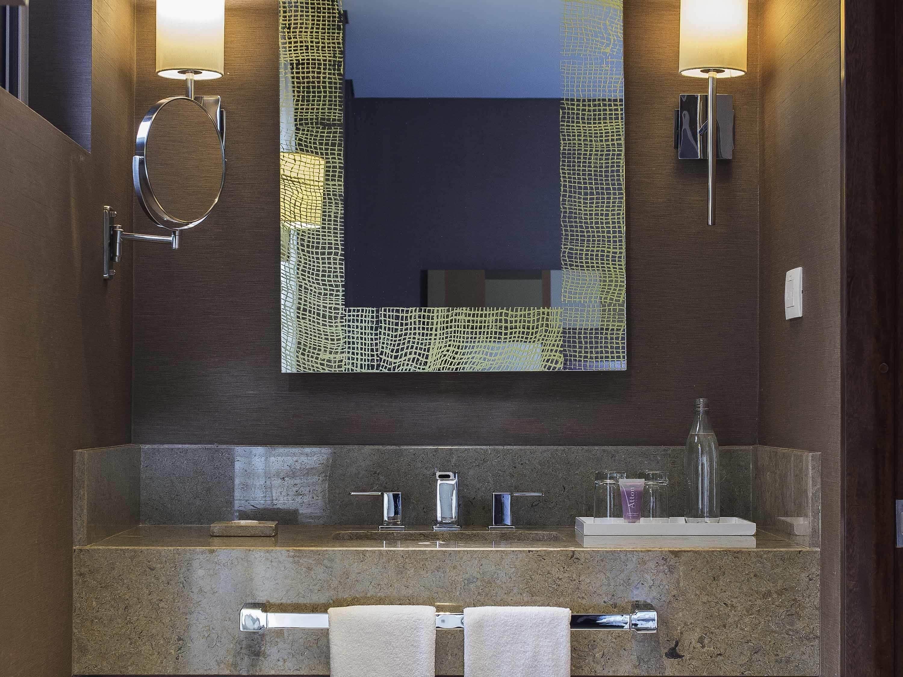 Photo - Mercure Bogota Calle 100