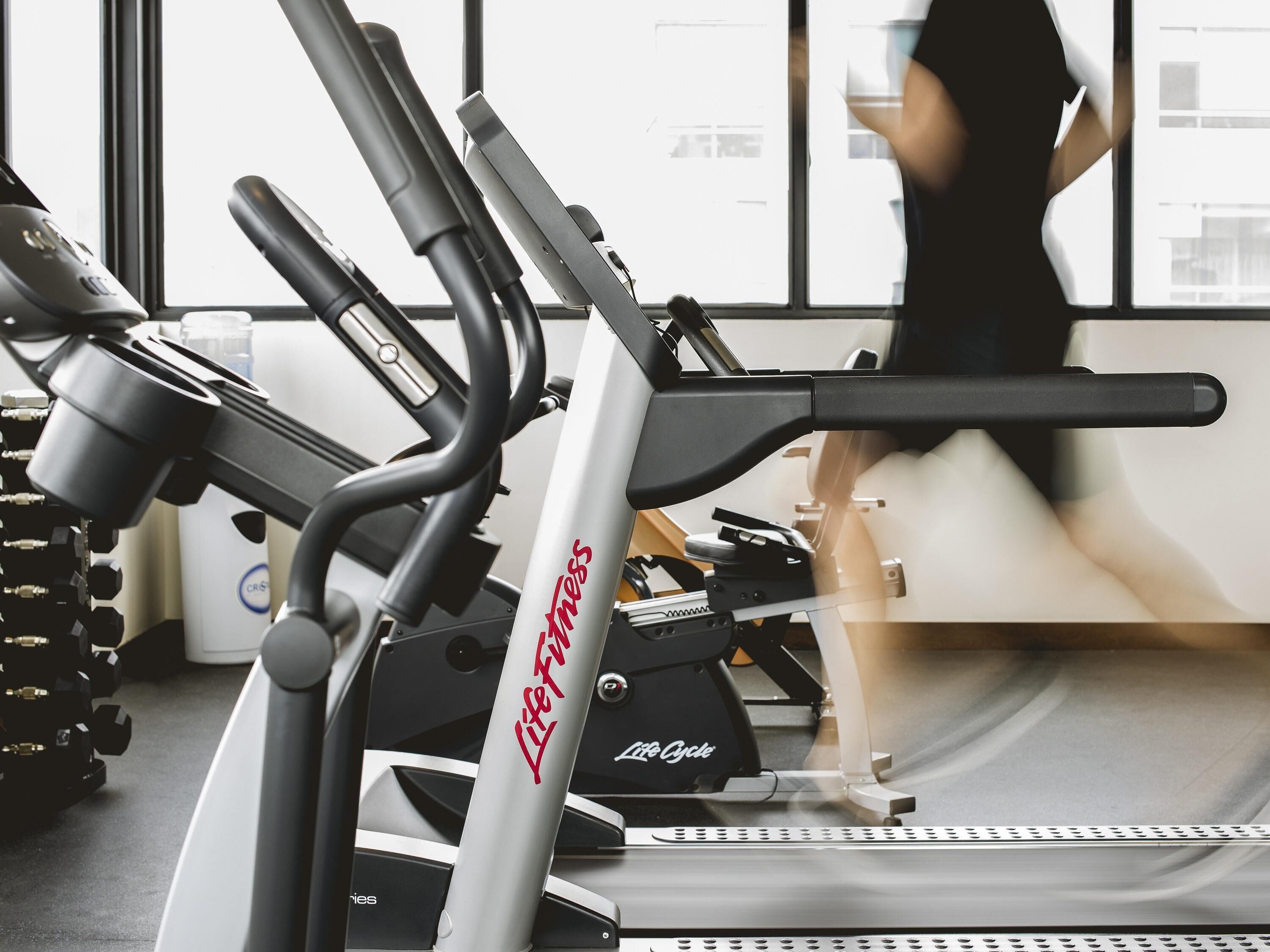 Photo - Mercure Bogota Calle 100