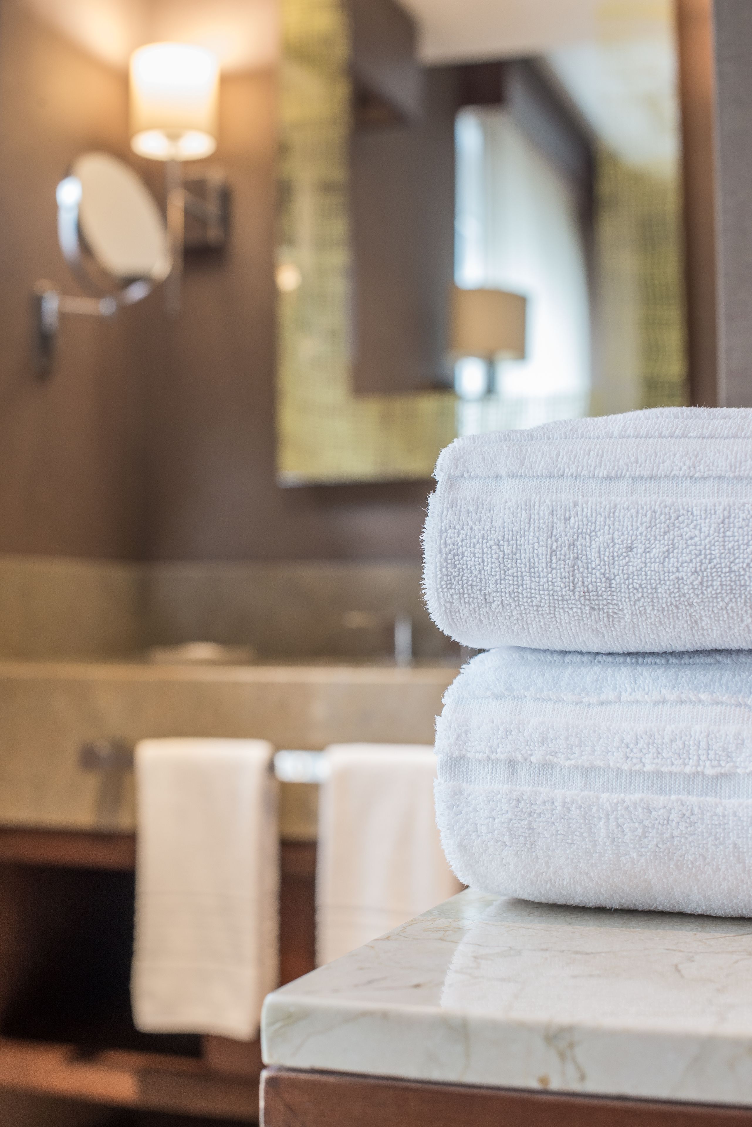 Foto - Mercure Bogota Calle 100