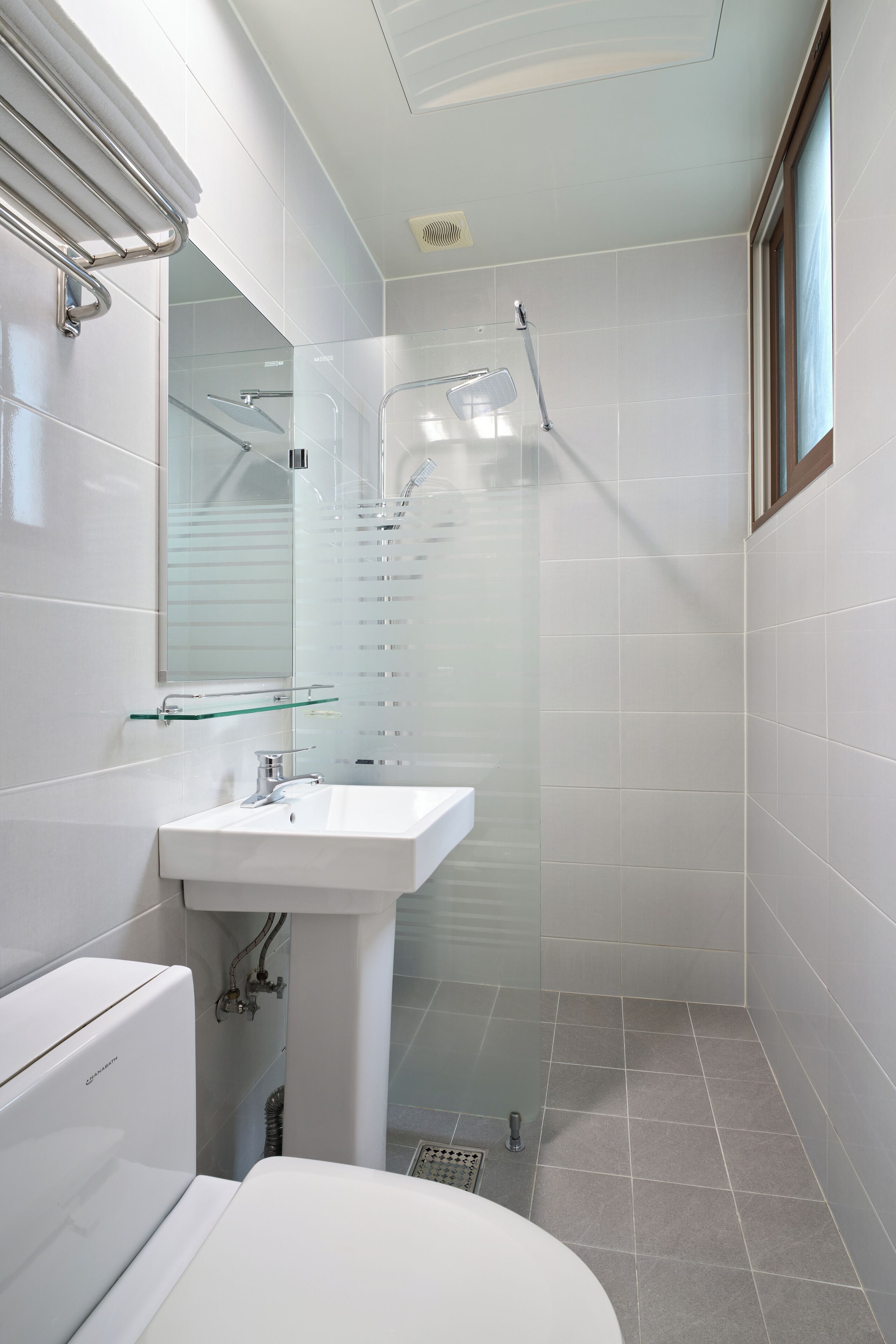 Photo - Yeongdeungpo VIP Hotel