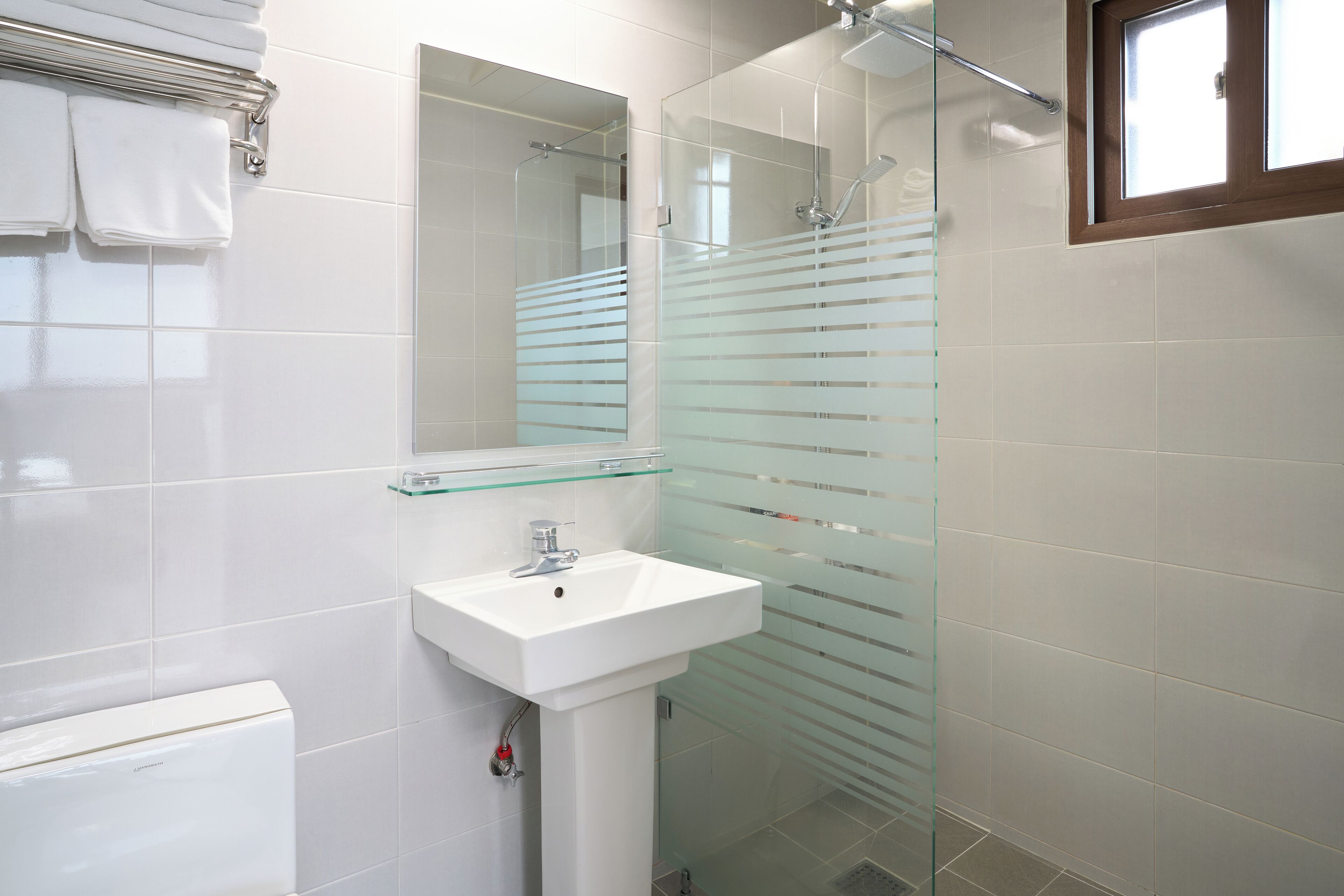 Photo - Yeongdeungpo VIP Hotel