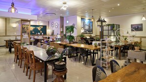Kafé