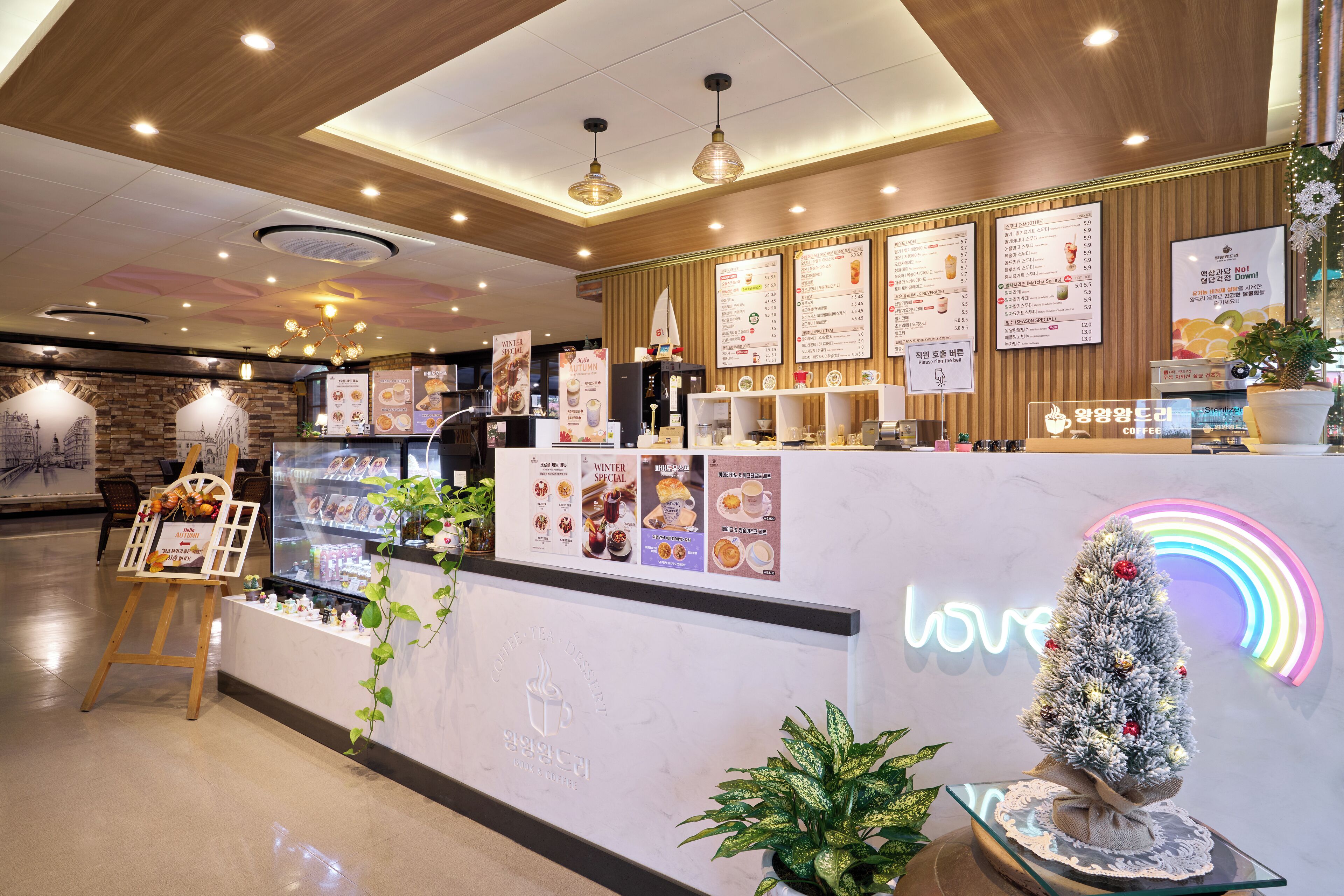 Photo - Yeongdeungpo VIP Hotel