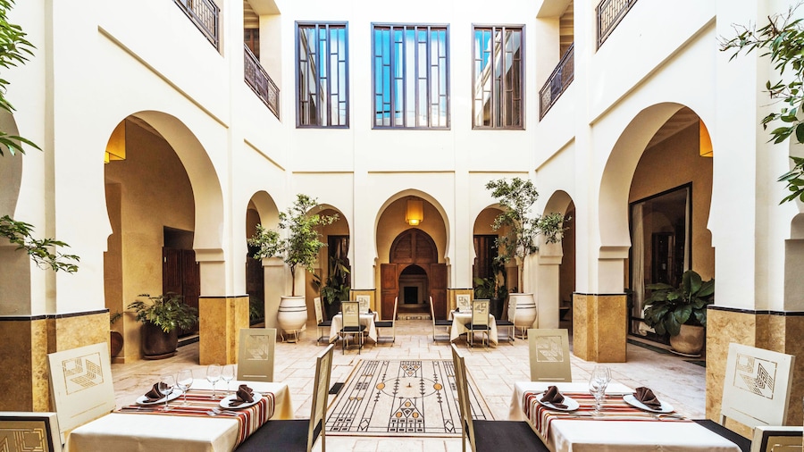 Villa Makassar