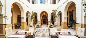 Villa Makassar