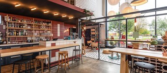 Greet Hotel Bourg-en-Bresse Sud Montagnat