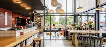 Greet Hotel Bourg-en-Bresse Sud Montagnat