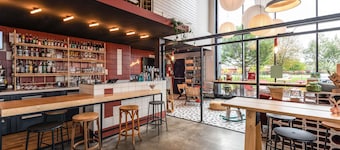 Greet Hotel Bourg-en-Bresse Sud Montagnat