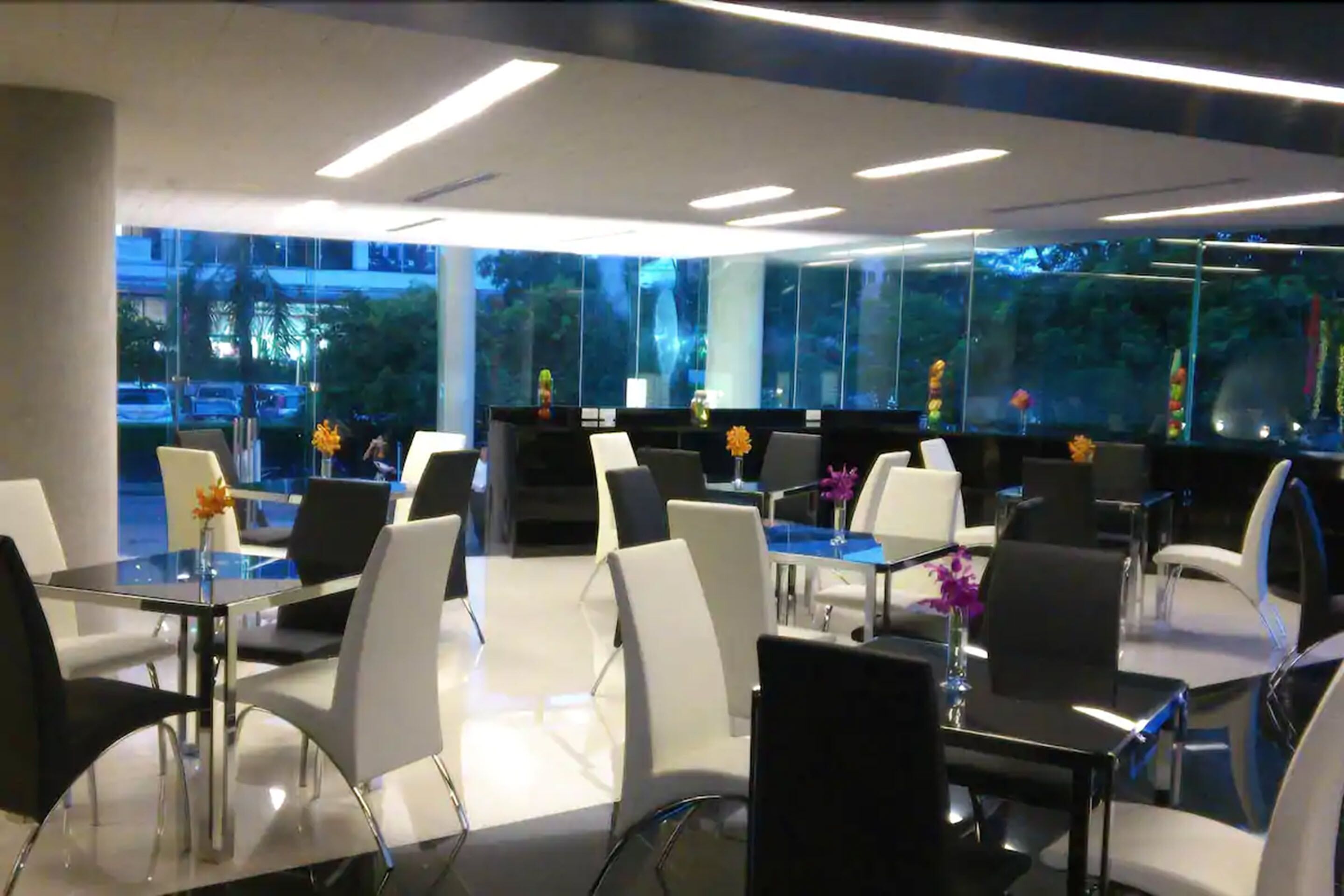 Foto - Nine Forty One Hotel