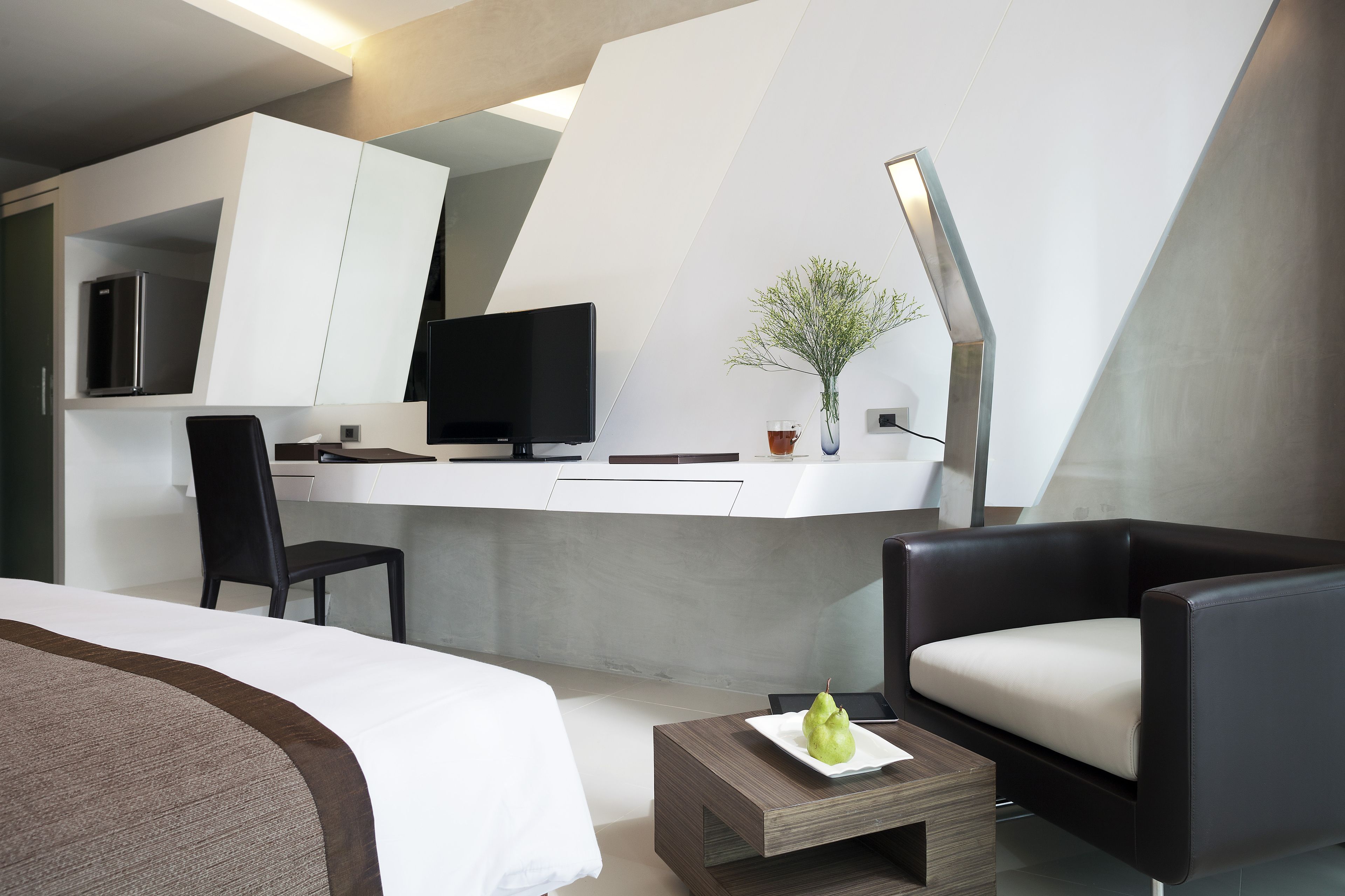 Foto - Nine Forty One Hotel