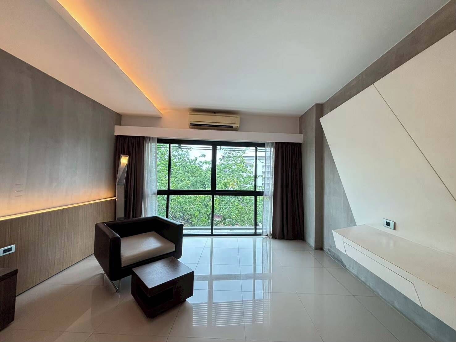 Foto - Nine Forty One Hotel