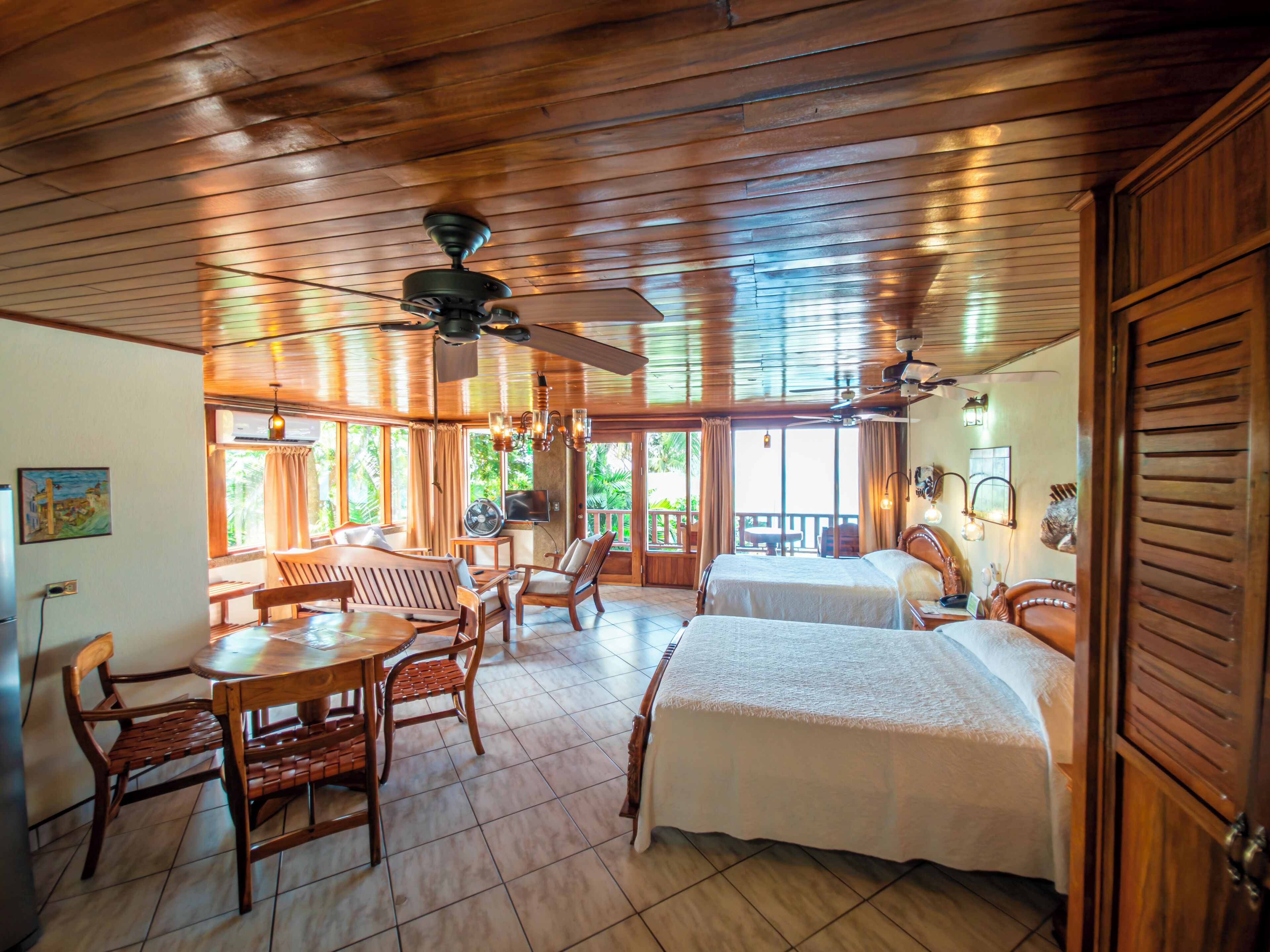 Photo - Hotel Costa Verde