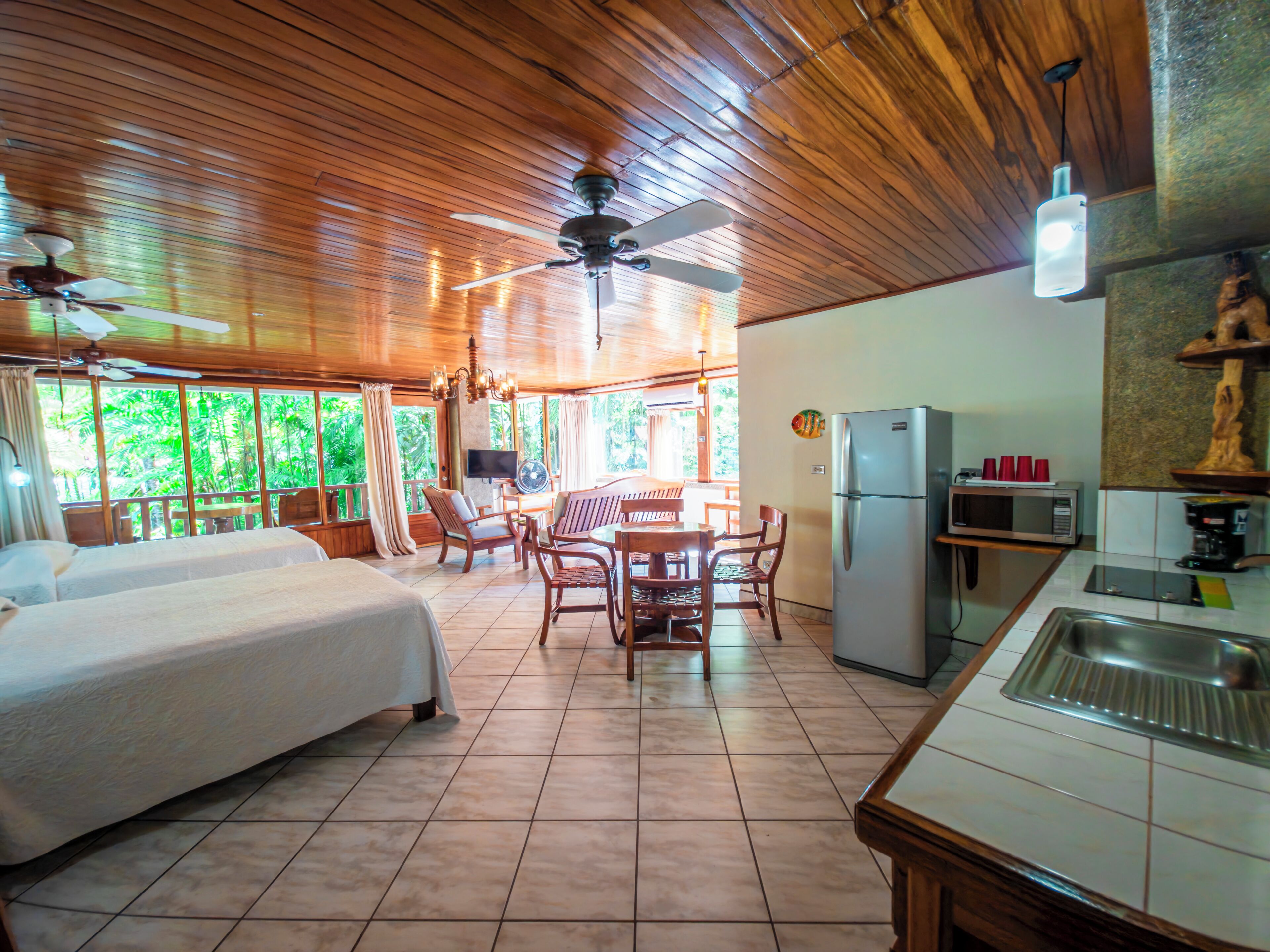 Photo - Hotel Costa Verde