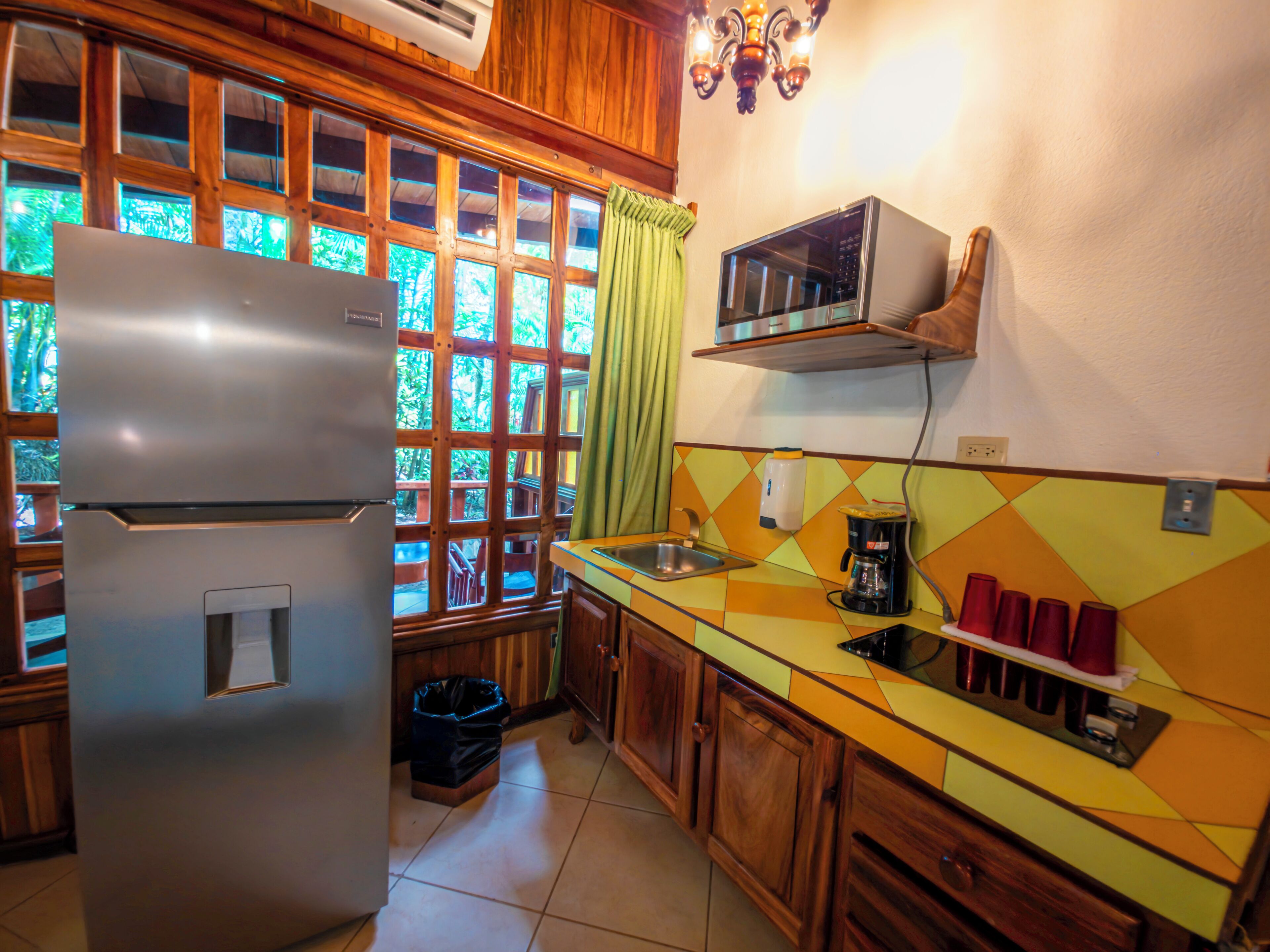 Photo - Hotel Costa Verde