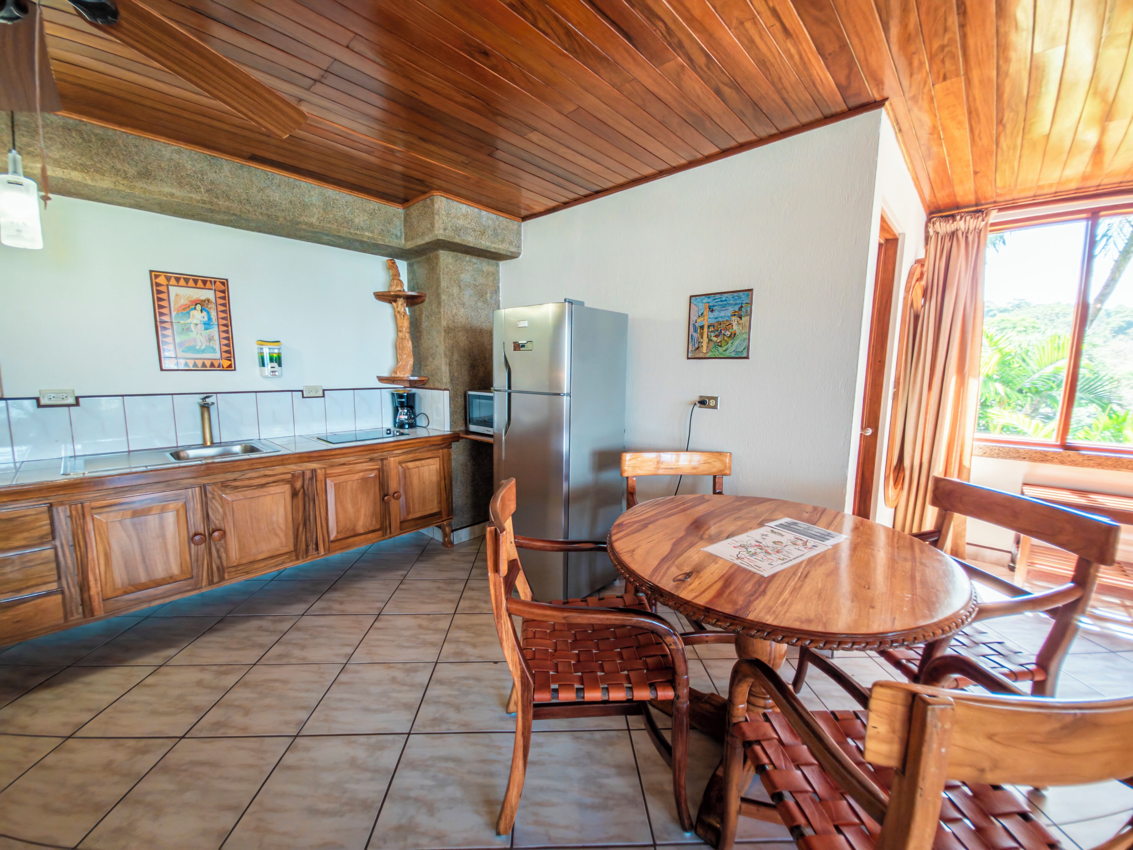 Photo - Hotel Costa Verde