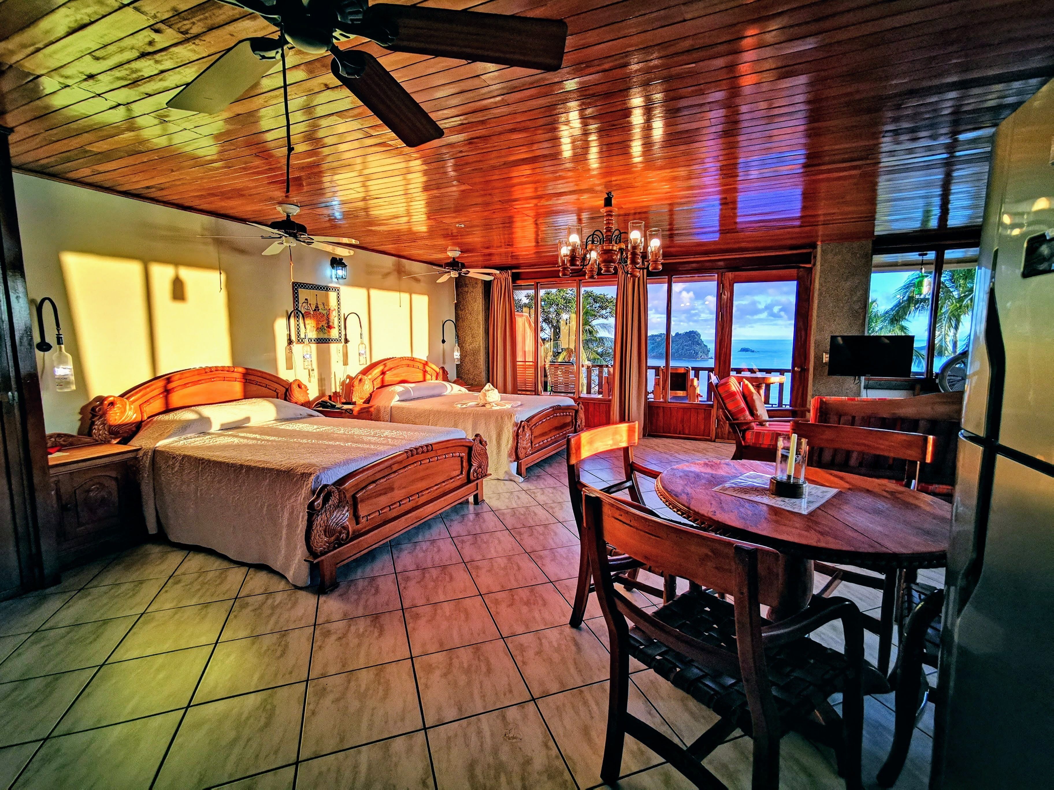 Foto - Hotel Costa Verde