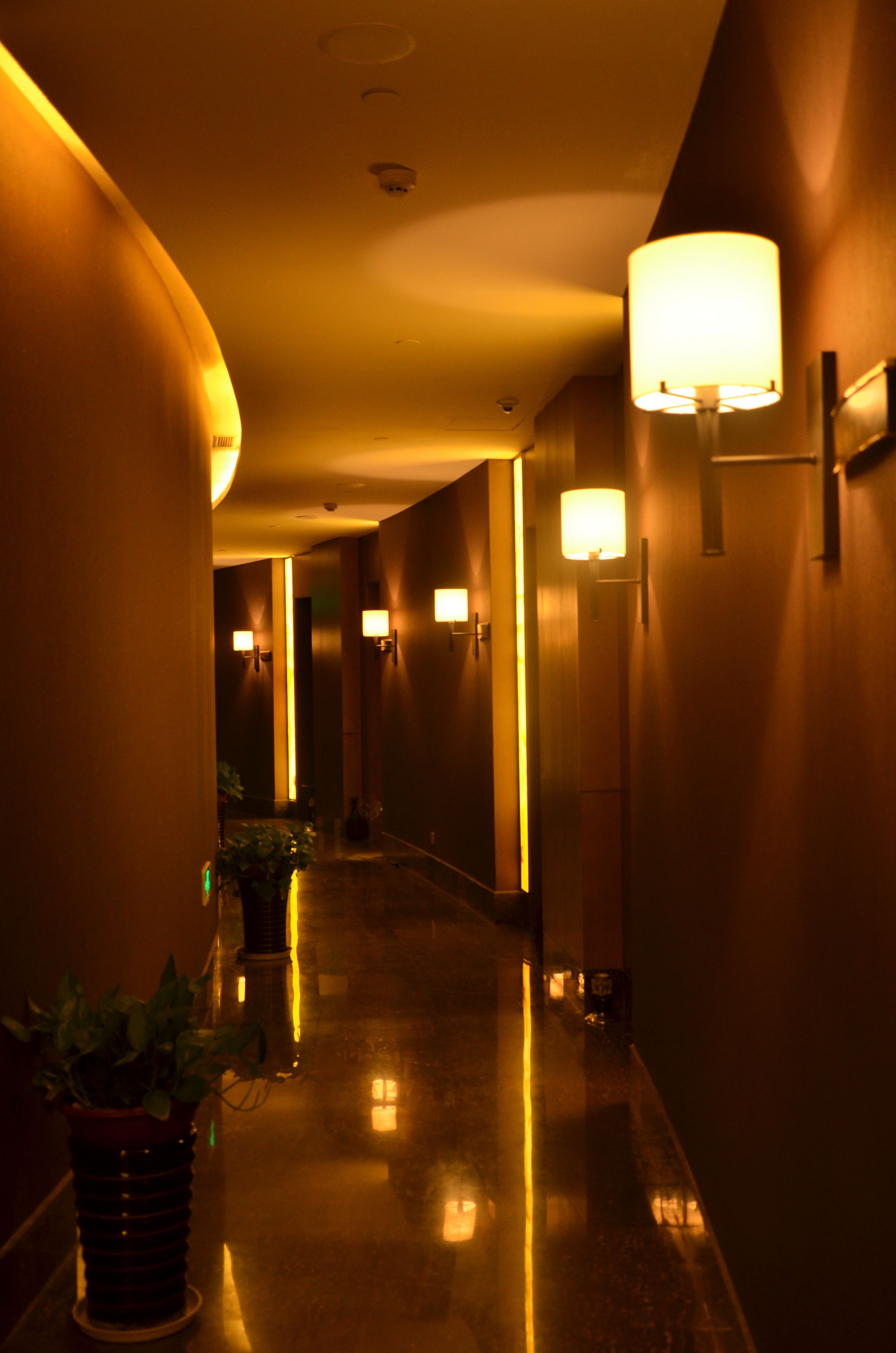 couples treatment room(s), body treatments, hydrotherapy, aromatherapy