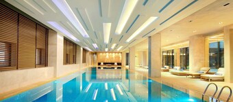 DoubleTree by Hilton Putian