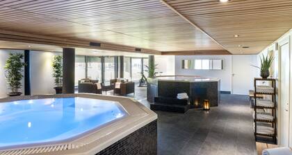 First Hotel Lindö Park