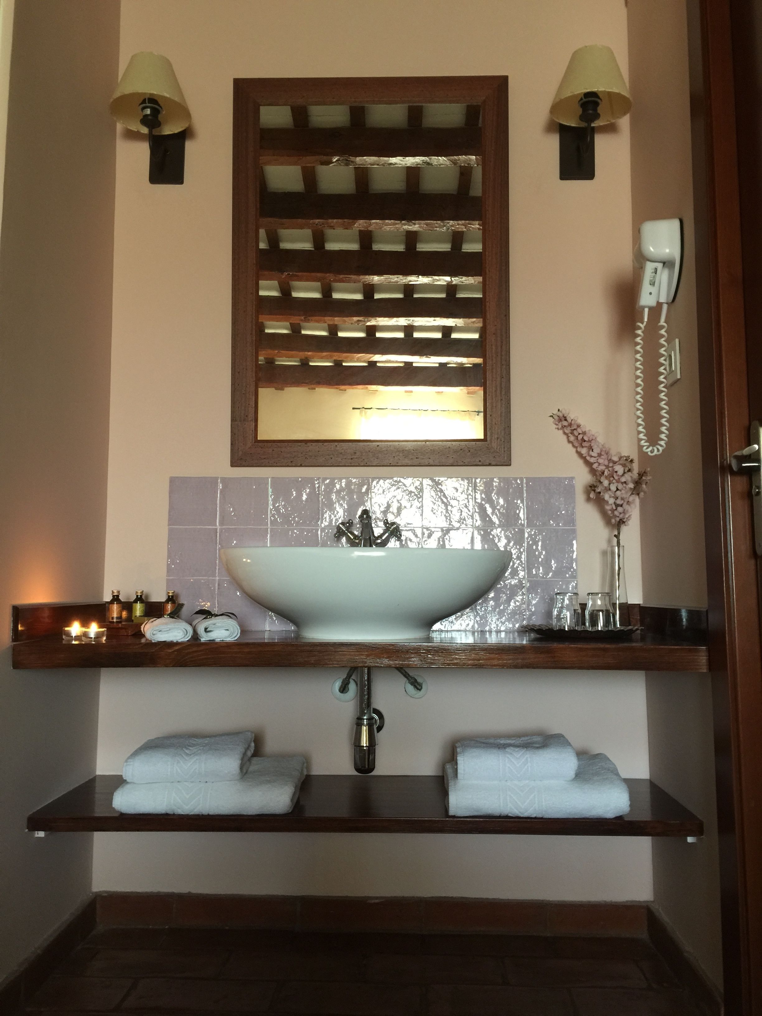 Foto - Palou Boutique Hotel
