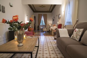 Interior - Palou Boutique Hotel (Sant Pere de Ribes)