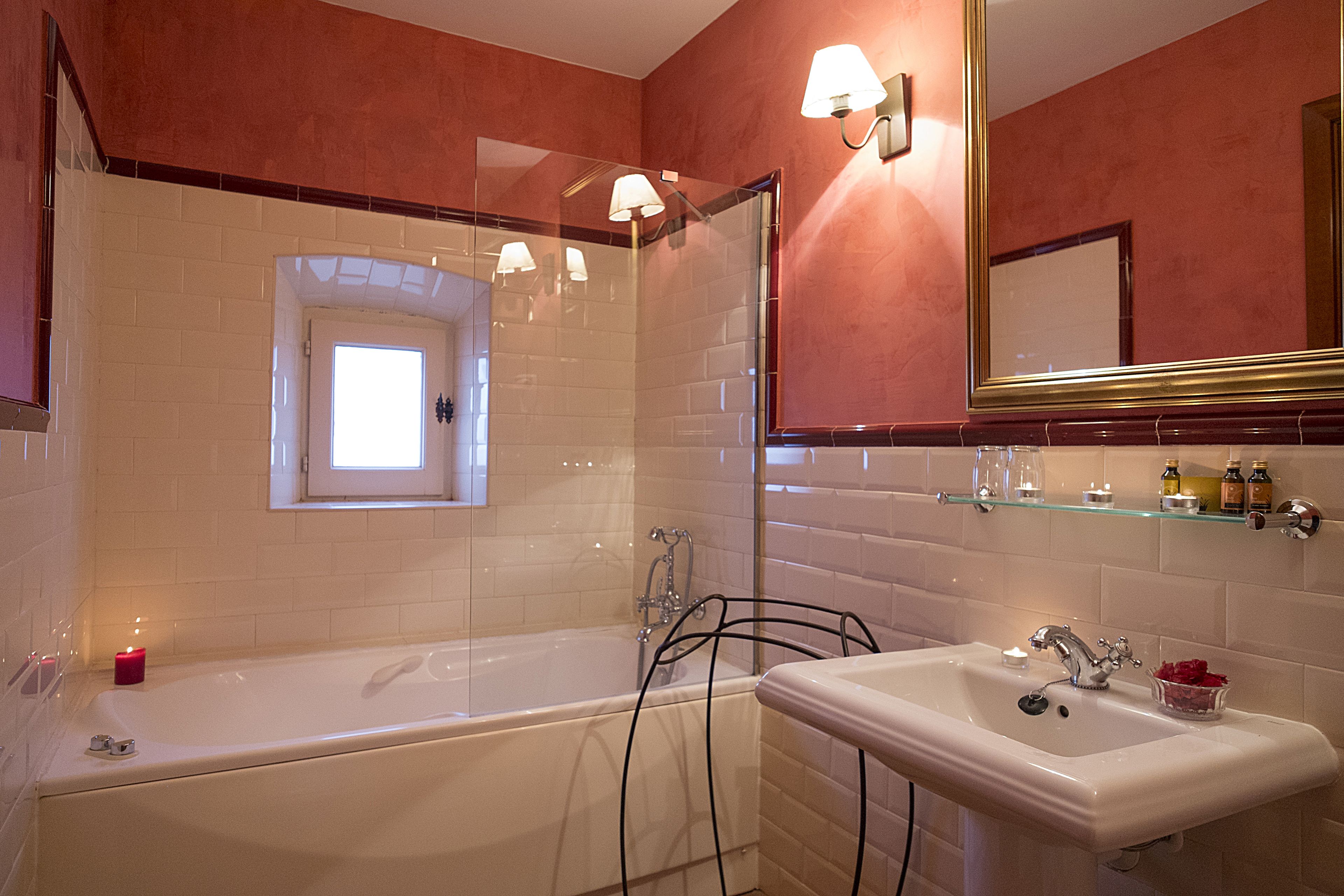 Foto - Palou Boutique Hotel