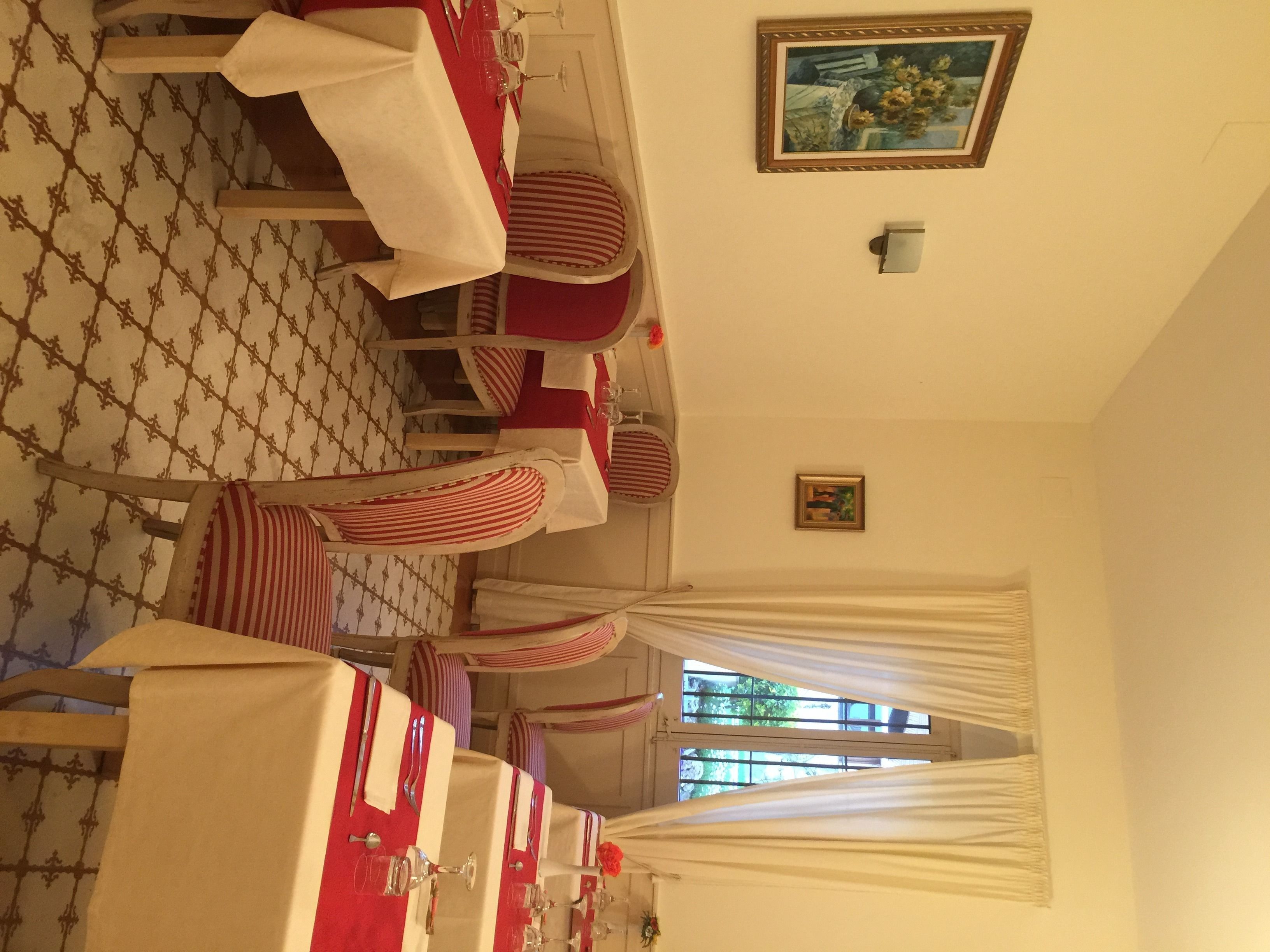 Foto - Palou Boutique Hotel